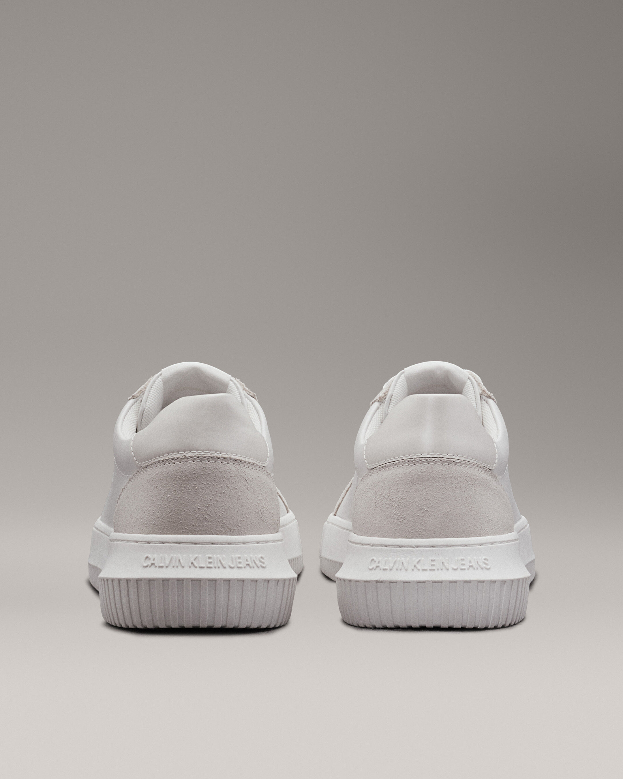 Ck shoes sale shop