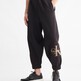 CK BLACK