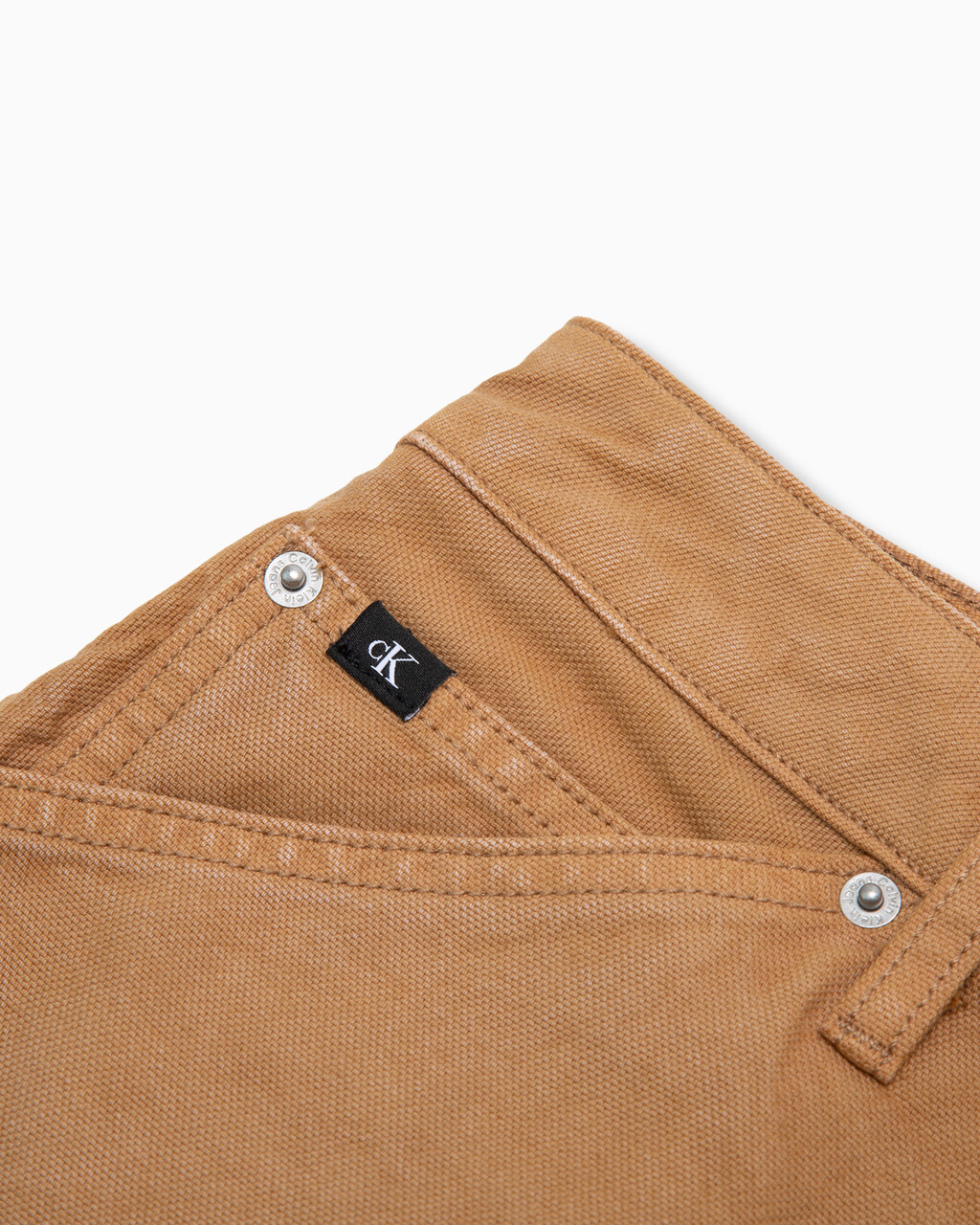 Recycled 90s Straight Jeans, Auburn, hi-res