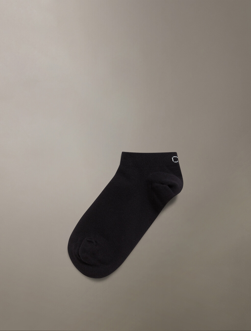 Low Cut Sock, BLACK, hi-res
