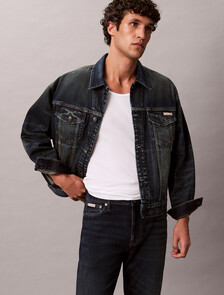 Slim Taper 37.5 Jeans, MARLY, hi-res