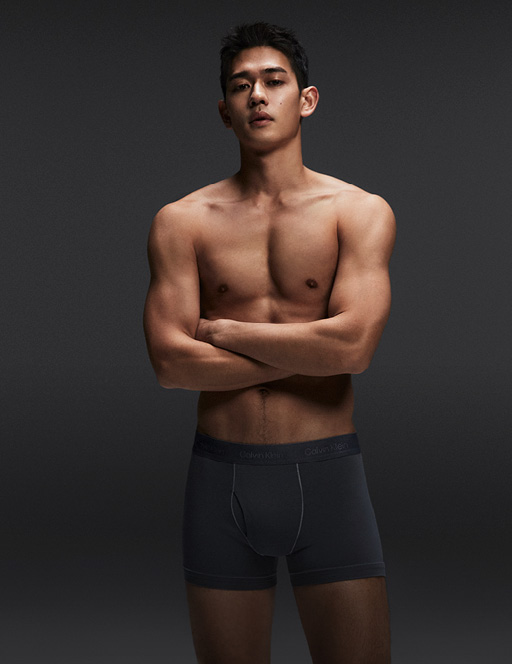 Men's Active Innovation