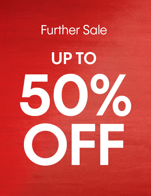Calvin Klein End OF Season Sale