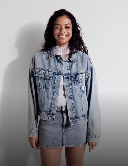 Calvin Klein Women's Fall Must Haves