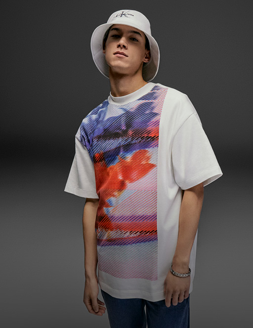 Men's Hats