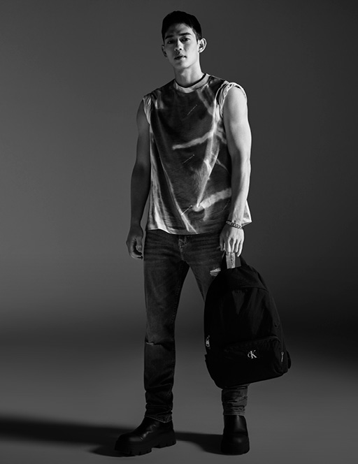 Men's Bags