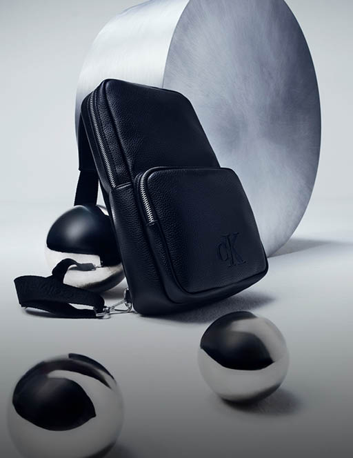 Calvin Klein Men's New In Bags 