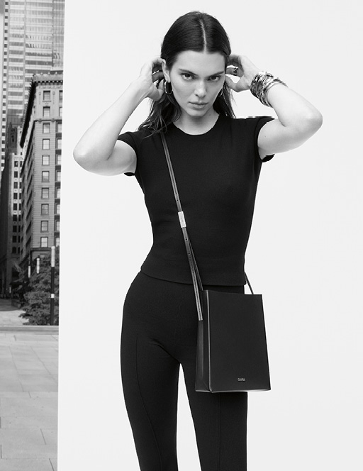 Calvin Klein Women's New In Bags