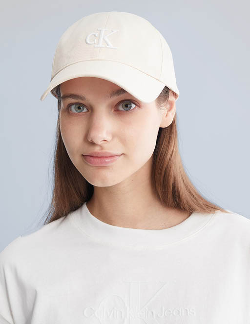 Calvin Klein Women's New In Hats