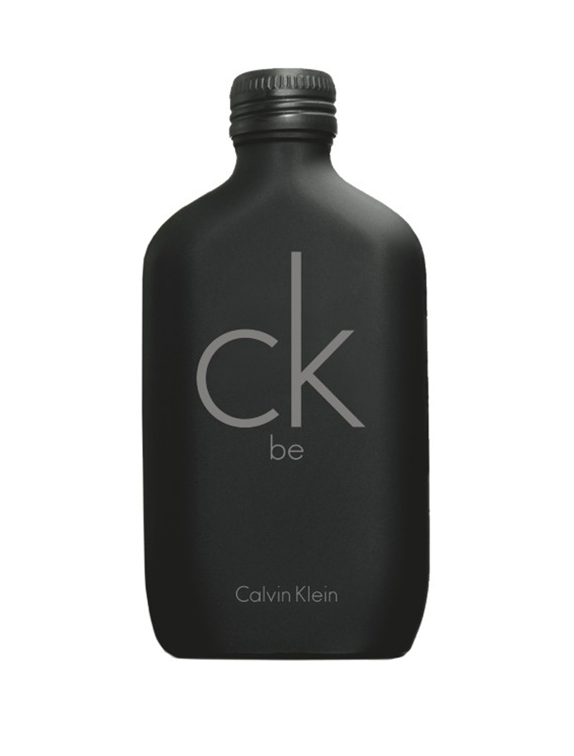 calvin klein 200ml