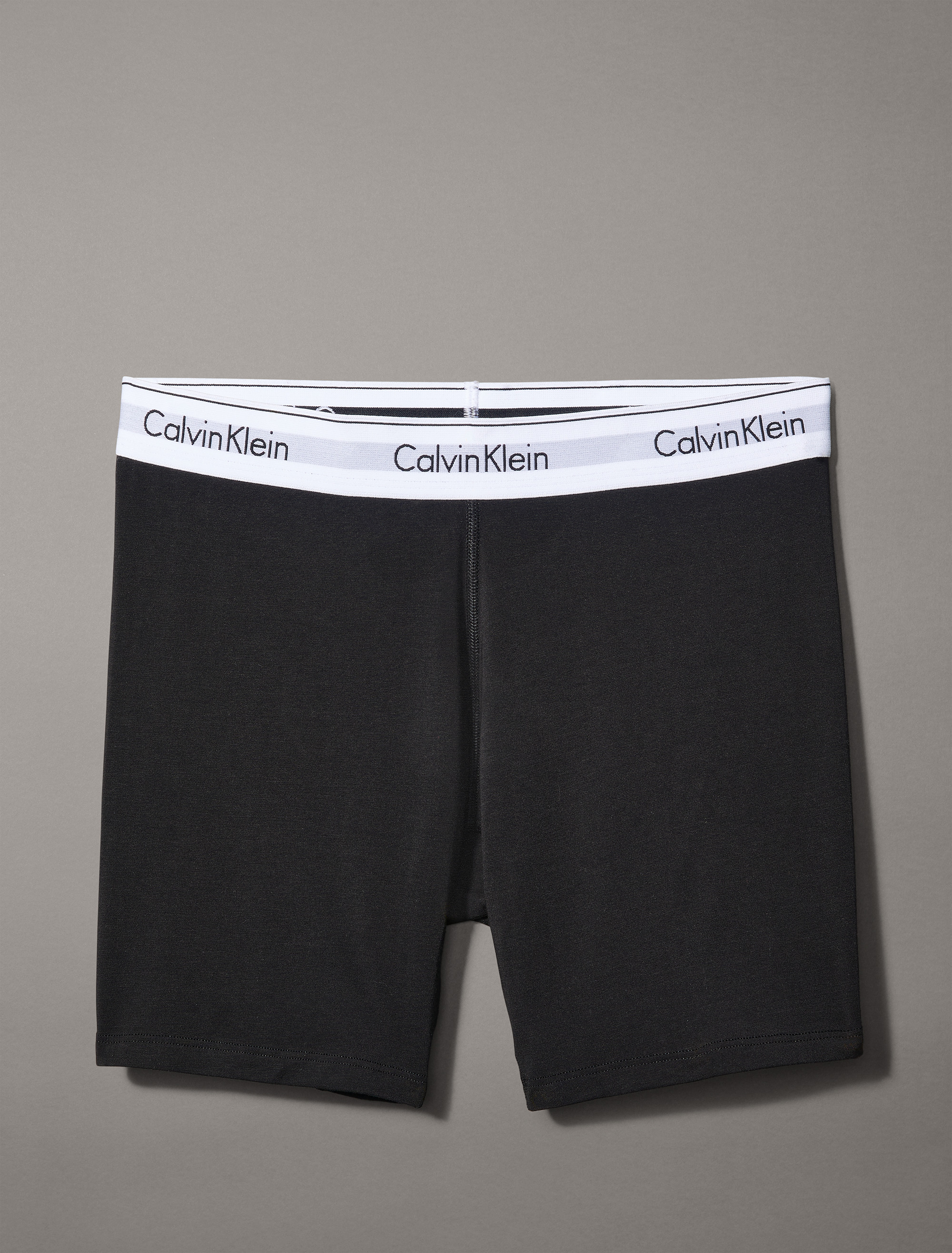Icon Cotton   Underwear ブラック TomboyX Iconic Briefs, Super Soft Cotton Underwear, All Day