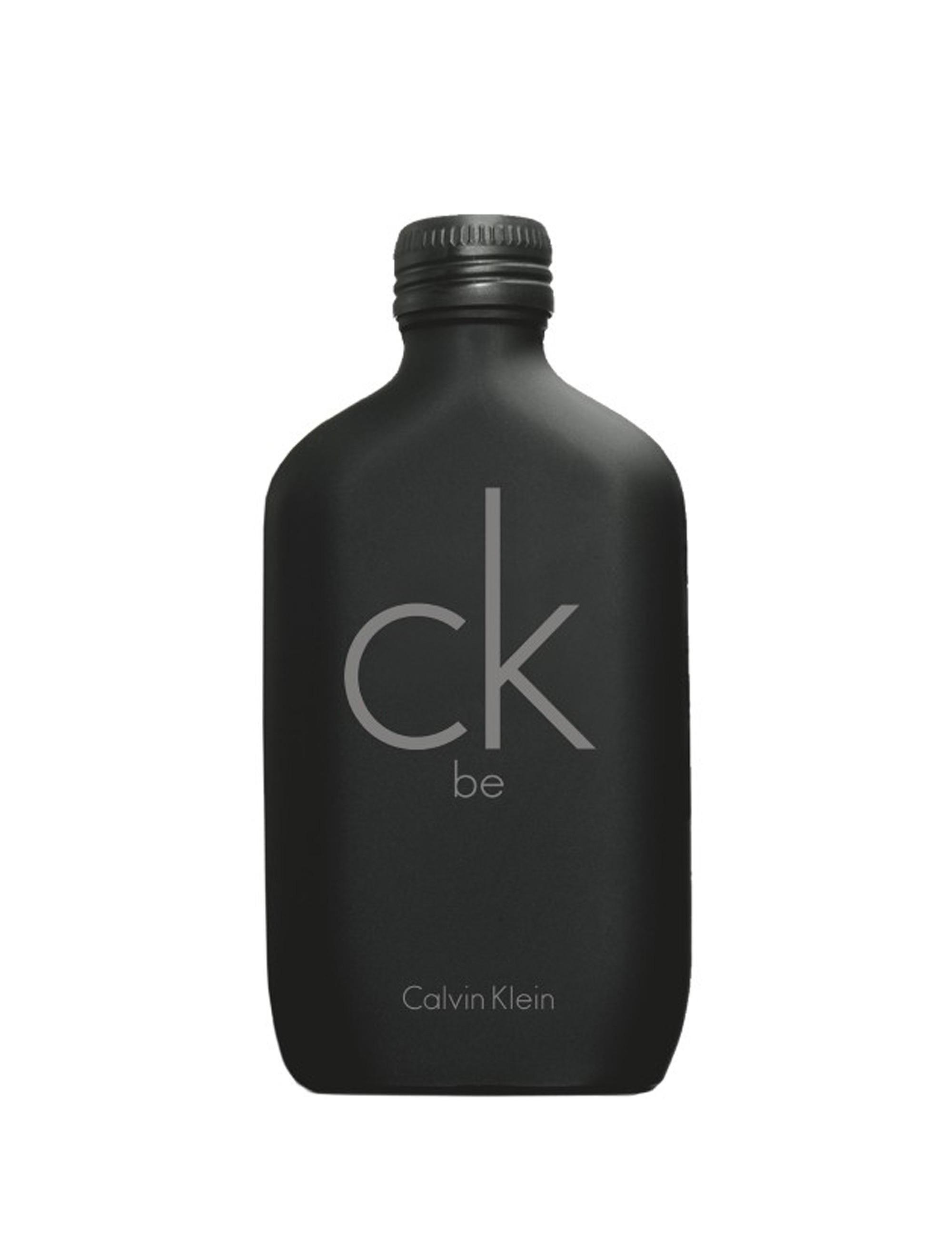 cK be Eau de Toilette