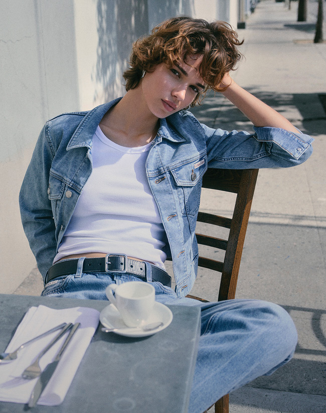 Calvin Klein Women’s Apparel