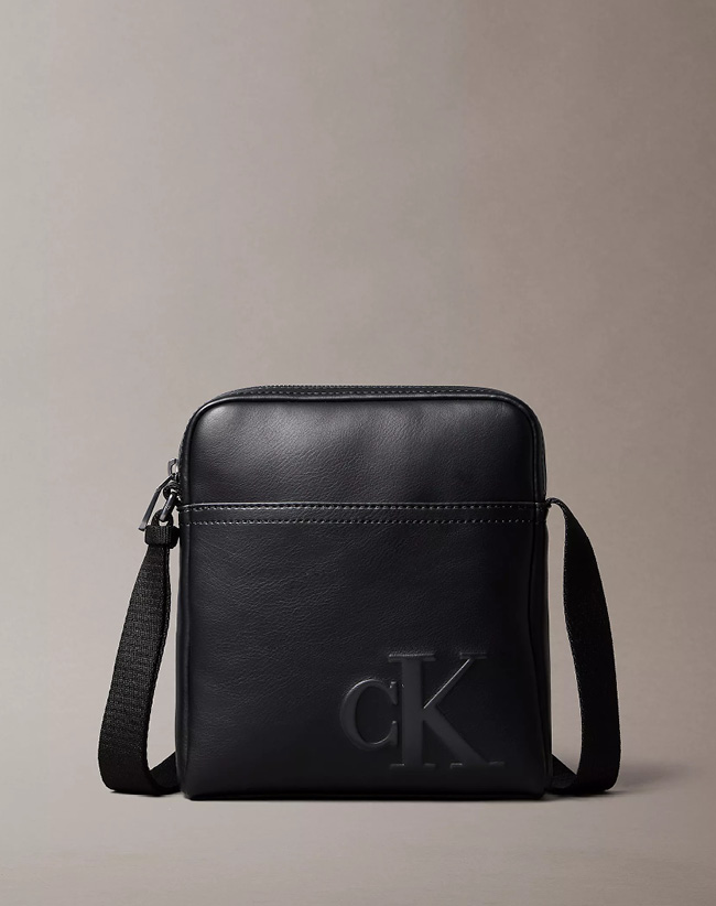 Calvin Klein Men's Bags