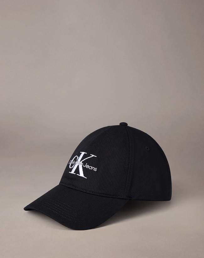Calvin Klein Men's Caps