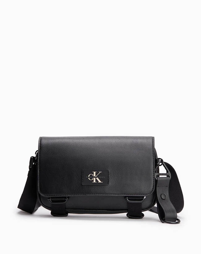 Calvin Klein Men's Bags
