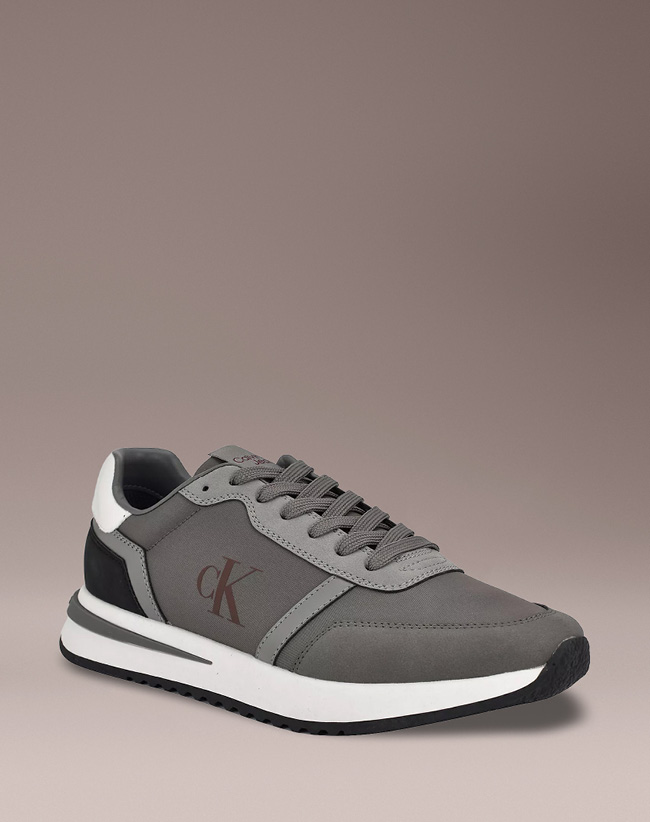 Calvin Klein Men's Shoes
