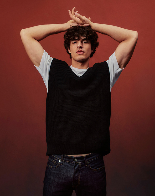 Calvin Klein Men's Sale