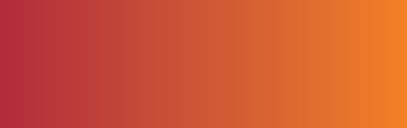 EOS Sale Banner
