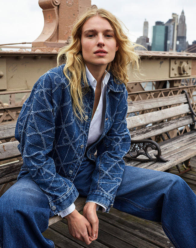 Calvin Klein Women's Jackets
