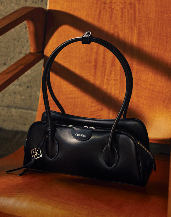 Calvin Klein Accessories Gifts