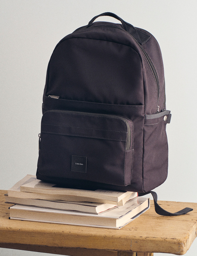 Calvin Klein Men's Accessories