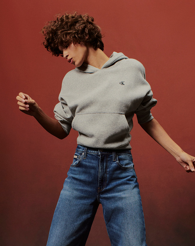 Calvin Klein Women's Sale