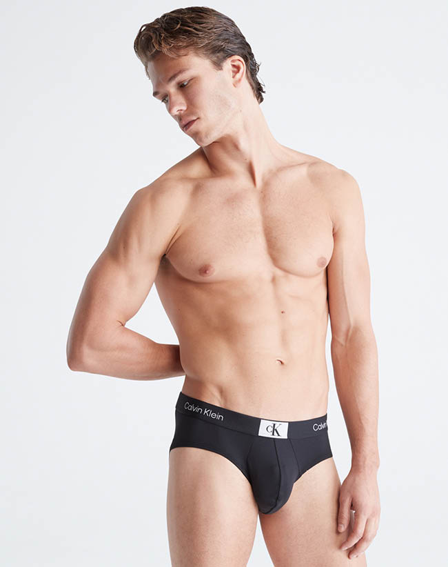 Men's Underwear  Calvin Klein Singapore