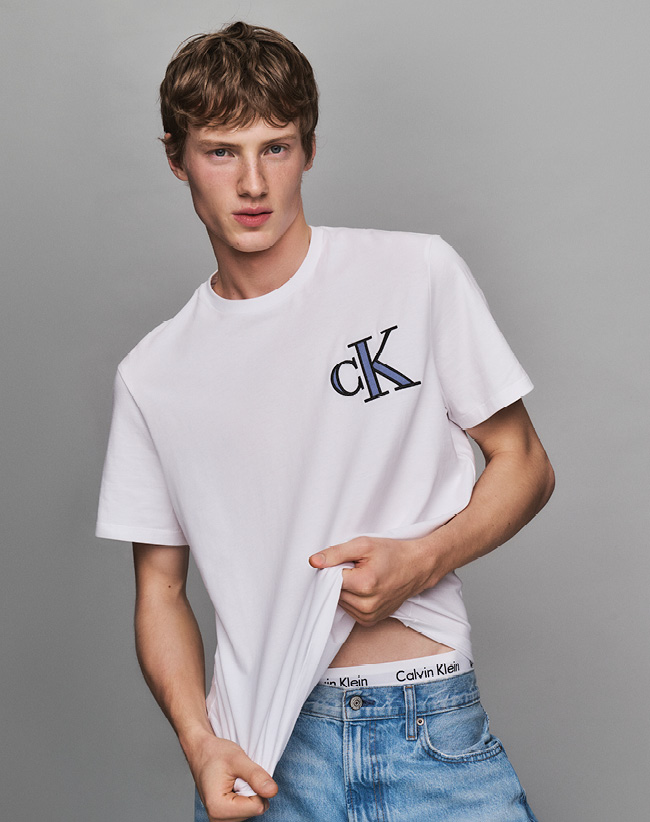 Calvin Klein Men's Sale