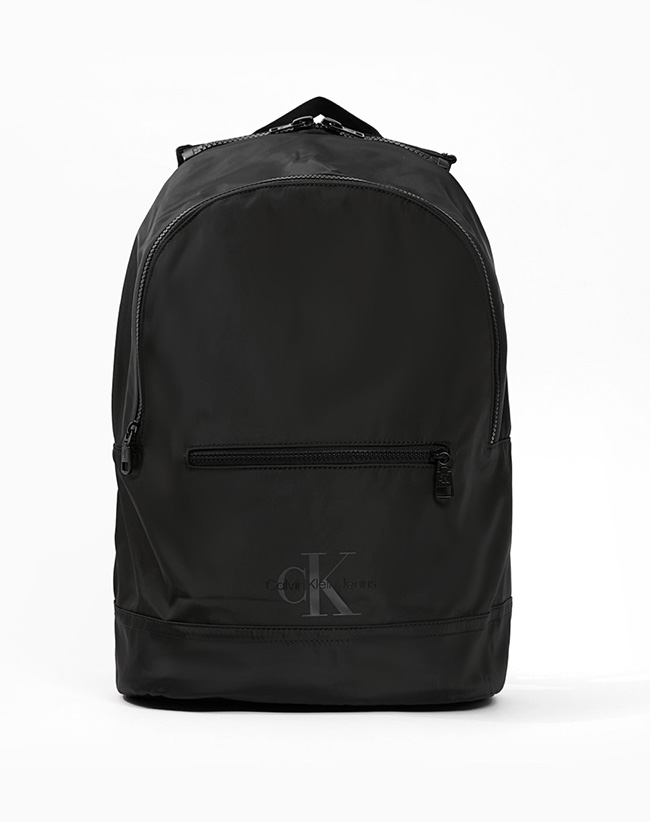 Calvin klein men sales backpack