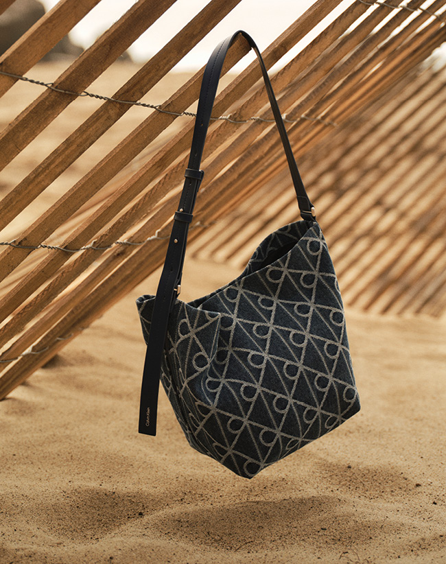 Calvin Klein Women's Accessories