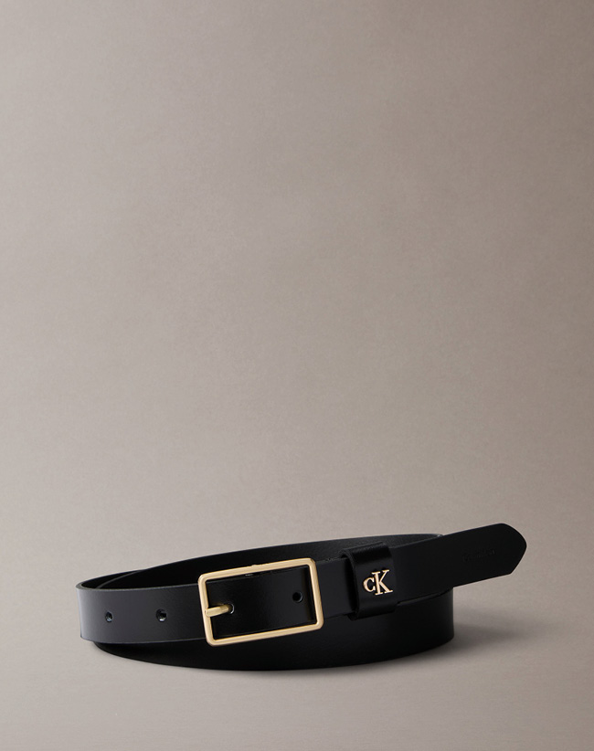 Calvin Klein Women's Belts