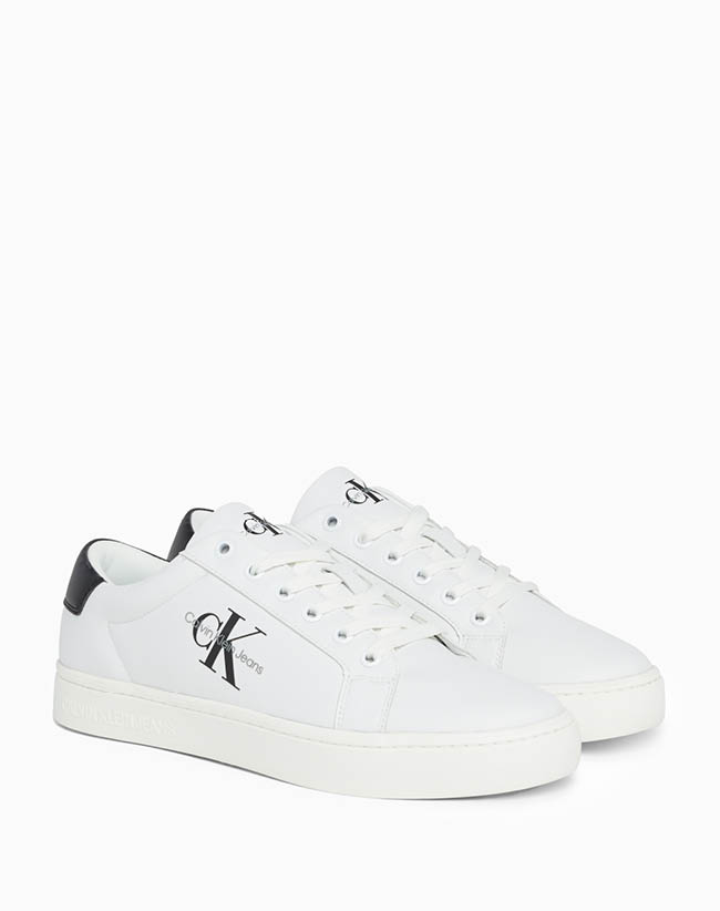 Calvin Klein Women's Shoes