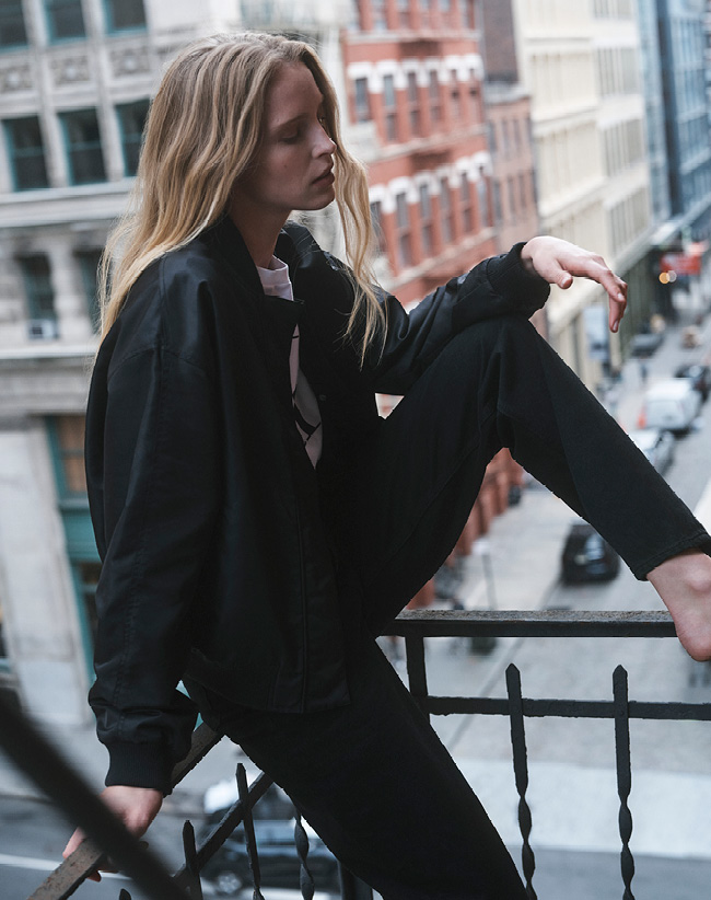 Ck outfits sales