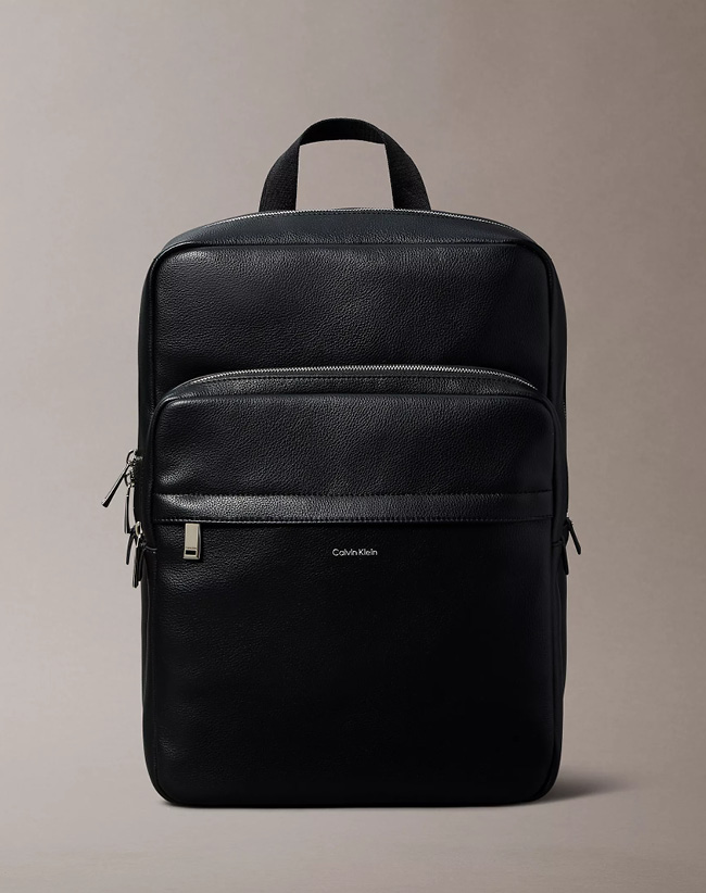 Calvin Klein Men's Backpacks