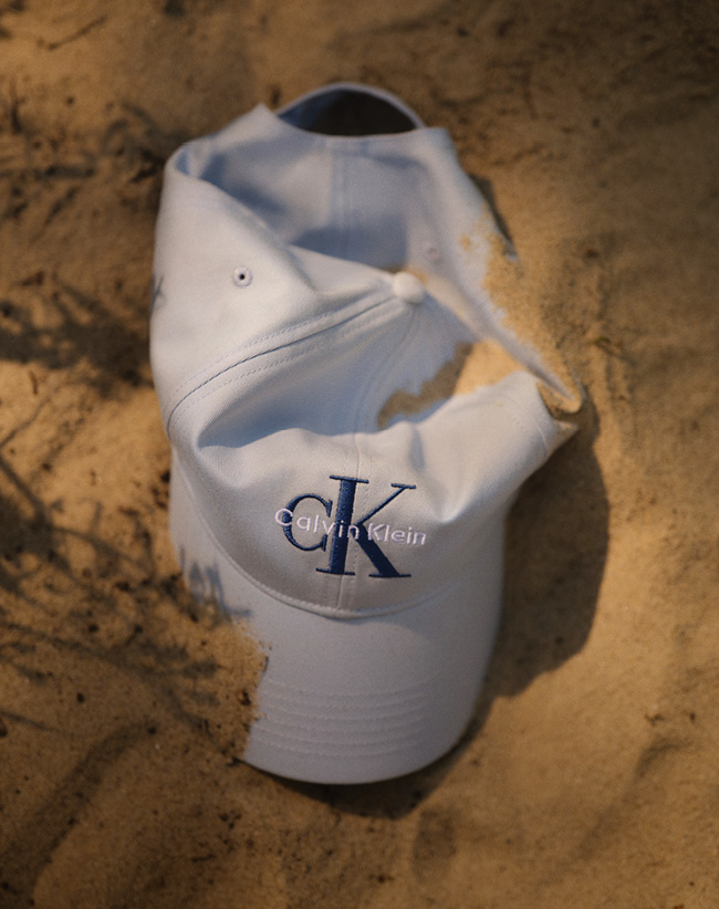 Calvin Klein Men's Accessories