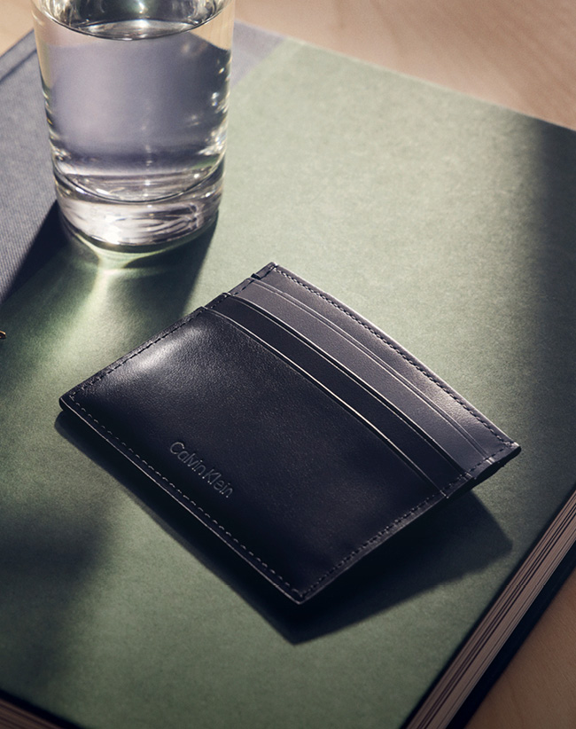 Calvin Klein Gifts