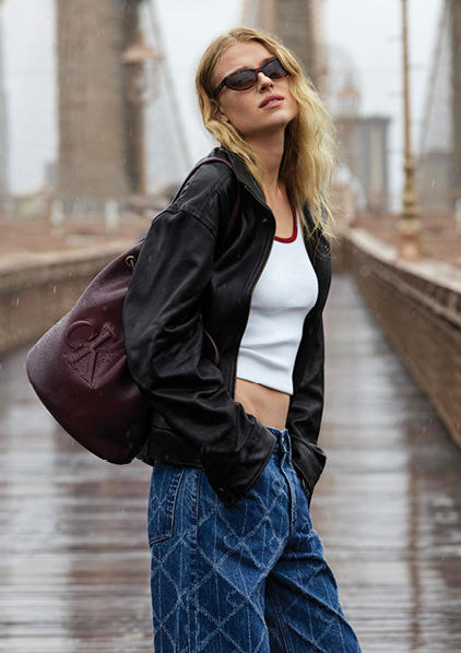 Women New Arrivals