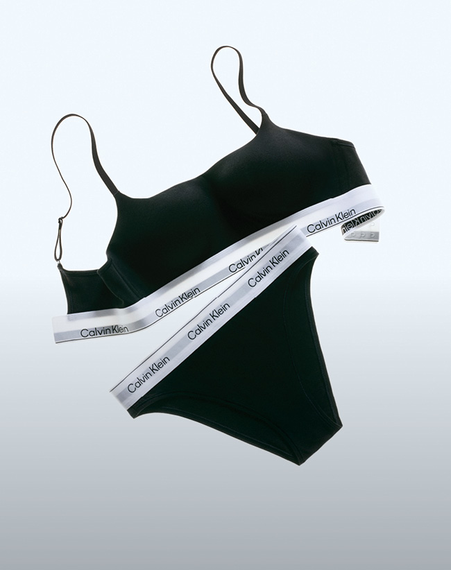Calvin Klein Gifts