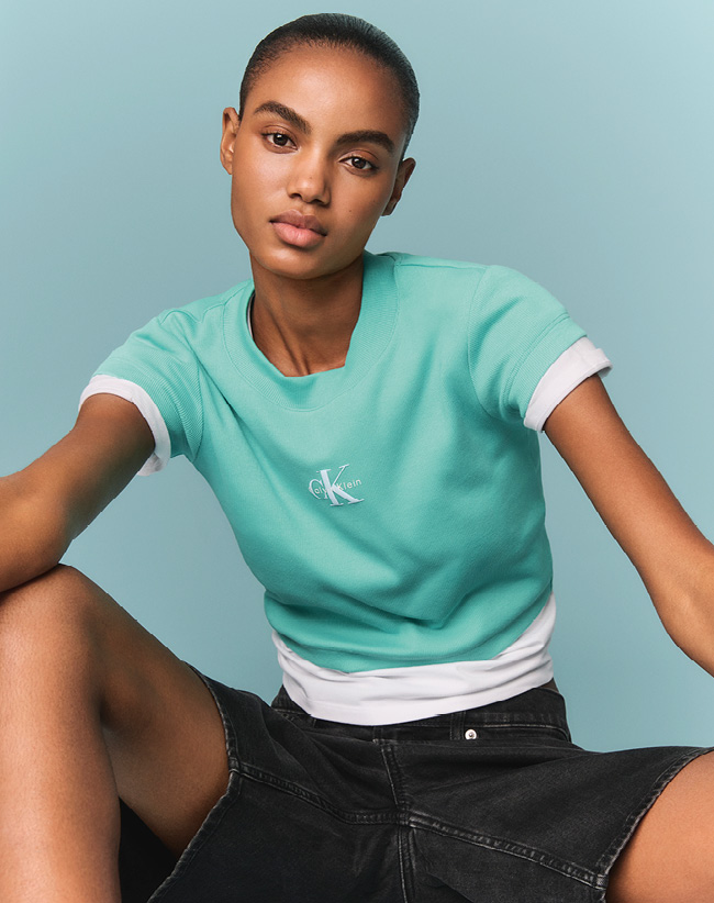 Calvin Klein Women's Sale
