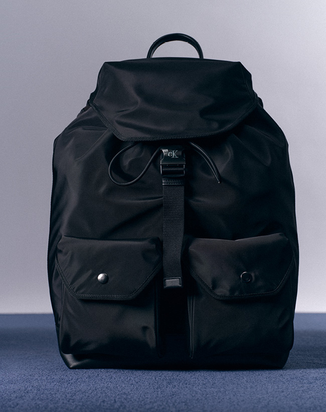 Calvin Klein Online Exclusive Styles