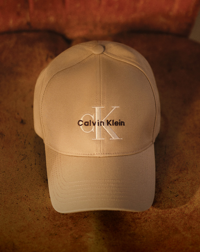 Calvin Klein Signature Underwear