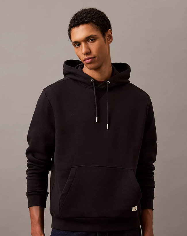 Apparel Calvin Klein Singapore
