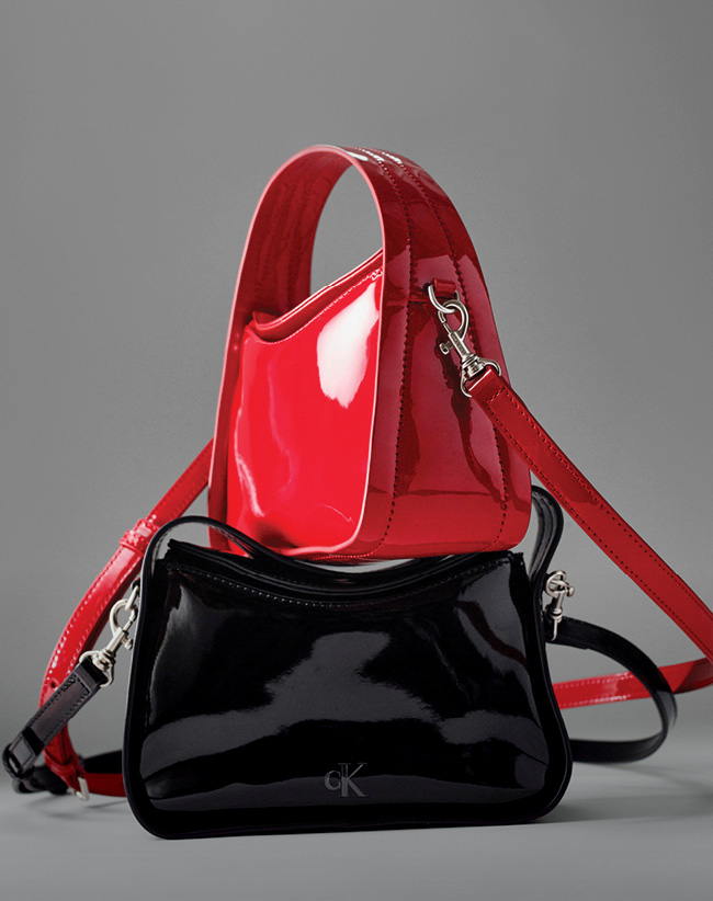 Calvin Klein Little Something