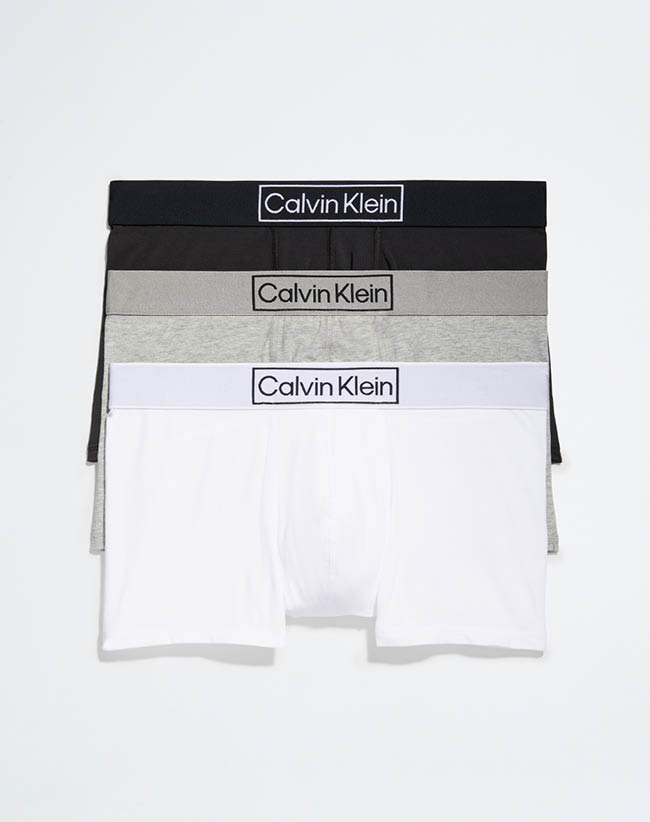 Calvin Klein Men's Multipacks
