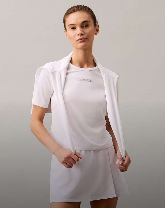 Calvin Klein Activewear