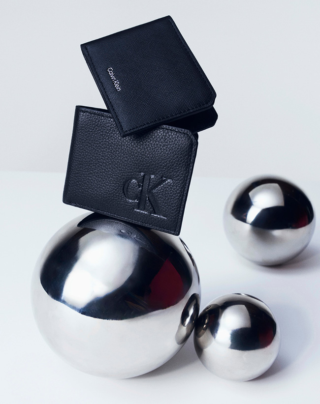 Calvin Klein Men's Sweatshirts