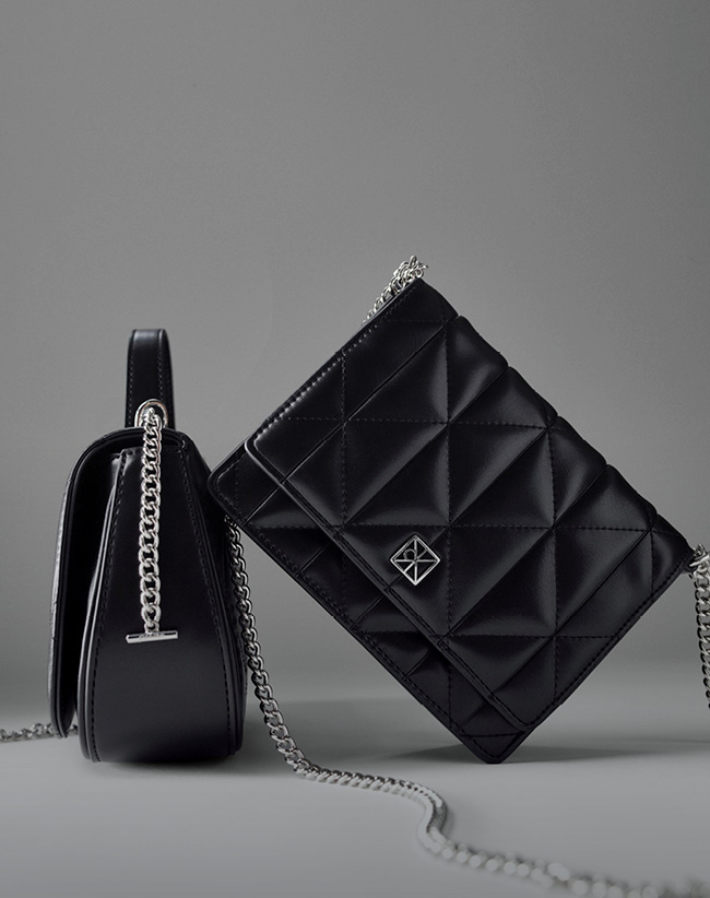 Calvin Klein Logo Icons