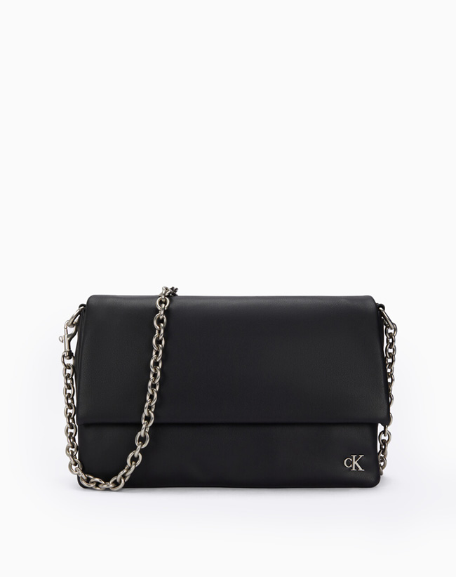 Calvin klein bags singapore top
