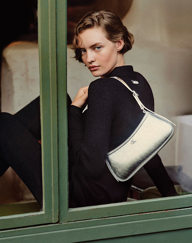 Calvin Klein Women's Accessories